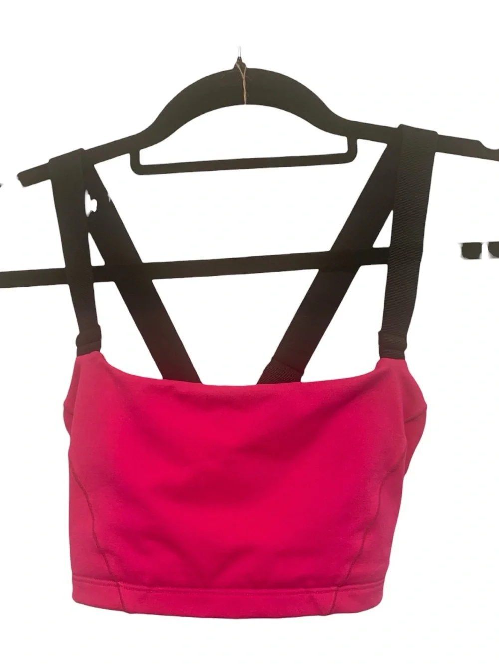 Alo leggings & bra set Size S